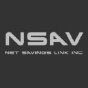 Post Views 394 Net Savings Link Inc. . Otcmkts nsav